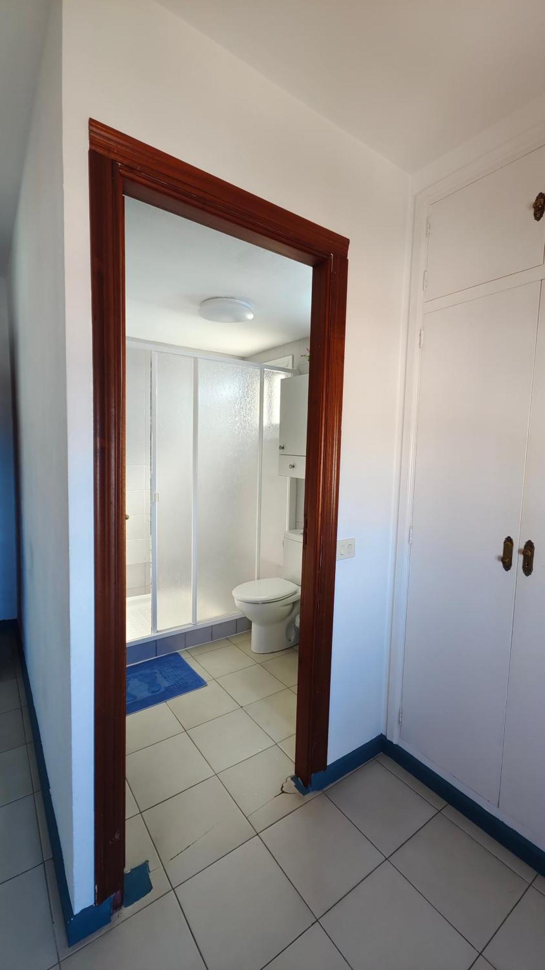 Apartamento Palmeras Del Sur Costa Adeje  Exteriör bild