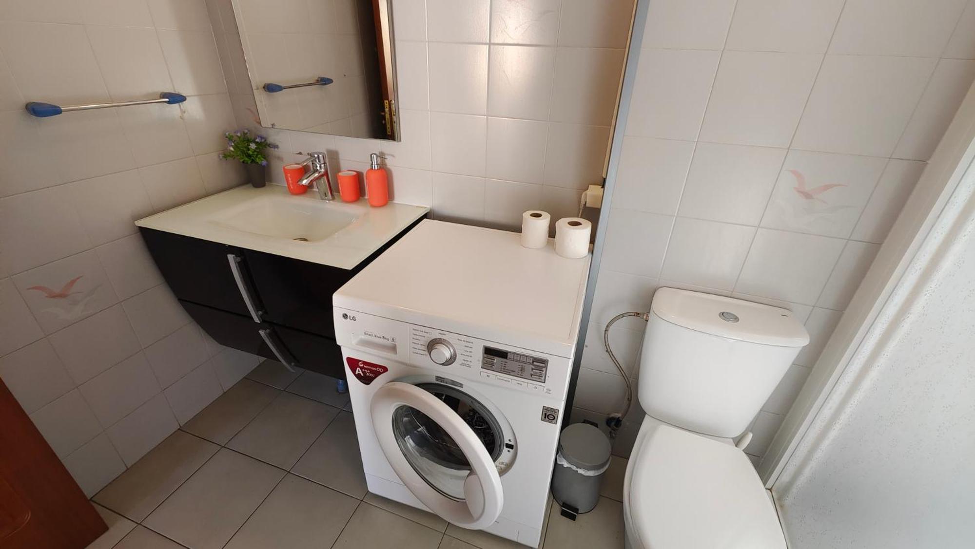 Apartamento Palmeras Del Sur Costa Adeje  Exteriör bild